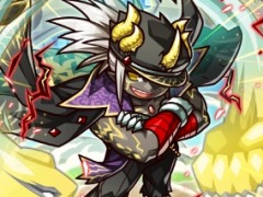 �֥ꡦ��󥹥����ס��ر।�٥�ȡ֡����������۳ر����ƻ�פ����š����ꥬ�����