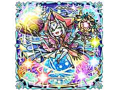 �֥ꡦ��󥹥����ס������꡼���ָ������꡼��������I-ή������-�׳���