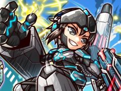 �֥ꡦ��󥹥����ס�526�����������������ȡ�̵��10Ϣ��������������ܡ��ʥ�������