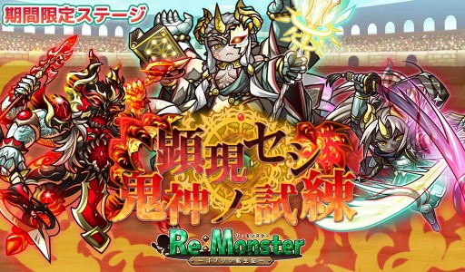 ꡼ No.002 | ֥ꡦ󥹥LE++ڵζۥϯо줹526ǰ!-̵žԡž-פ»