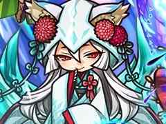 �֥ꡦ��󥹥�����Re:Monster�ˡפǶ��Ϥʿ�ɹ°����˥åȤ��о줹��ԥå����åץ����㳫��