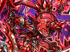 �֥ꡦ��󥹥����ס�Ȭ�إε��������λѤ��о줹�븽�����꡼����2�Ƥ�����