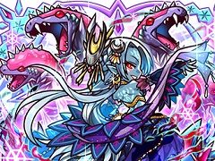 ֥ꡦ󥹥ס꡼3Ƥ4Ϣٸ̵10Ϣ򳫺