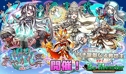 ꡼ No.001 | ֥ꡦ󥹥פǡɤ󡪡䤫ԥ㳫