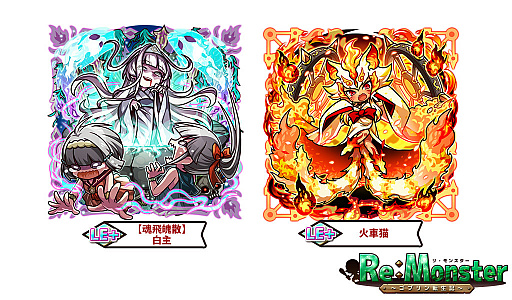 ꡼ No.002 | ֥ꡦ󥹥פǡɤ󡪡䤫ԥ㳫