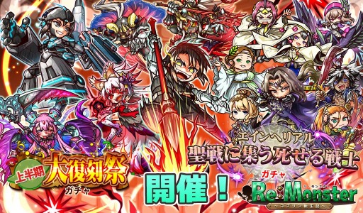 ꡼ No.002 | ֥ꡦ󥹥פǾȾץ㤬š¨ϥȥƥåץåץ