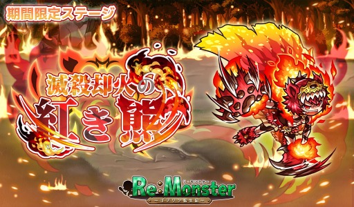 ꡼ No.003 | ֥ꡦ󥹥פǾȾץ㤬š¨ϥȥƥåץåץ