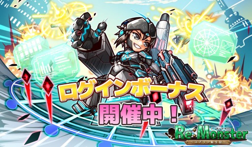 ꡼ No.005 | ֥ꡦ󥹥פǾȾץ㤬š¨ϥȥƥåץåץ