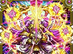 �֥ꡦ��󥹥����ס����ָ��ꥬ����Υ���ե��������š�LE+�ʾ�νи�Ψ��2�ܤ�