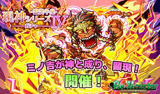 ���������꡼ No.001�Υ���ͥ������ / �֥ꡦ��󥹥����פǡȸ������꡼��������IV-������-�ɤ�����