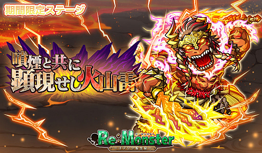 ���������꡼ No.002�Υ���ͥ������ / �֥ꡦ��󥹥����פǡȸ������꡼��������IV-������-�ɤ�����