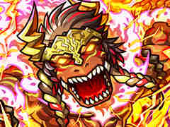 �֥ꡦ��󥹥����פǡȸ������꡼��������IV-������-�ɤ�����