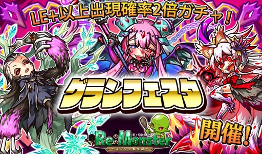 ꡼ No.001 | ֥ꡦ󥹥סȥեɤšνŨθ񤭤ĥ˥åȤо