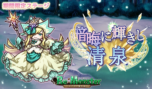 ꡼ No.003 | ֥ꡦ󥹥סȥեɤšνŨθ񤭤ĥ˥åȤо