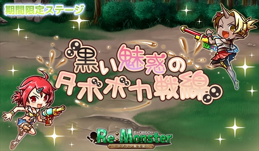 ꡼ No.004 | ֥ꡦ󥹥סȥեɤšνŨθ񤭤ĥ˥åȤо