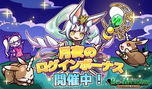 ꡼ No.005 | ֥ꡦ󥹥סȥեɤšνŨθ񤭤ĥ˥åȤо