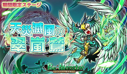 ꡼ No.004 | ֥ꡦ󥹥סǮ°νԡ°Υ餬о