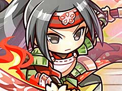 �֥ꡦ��󥹥����ס���Ǯ°���ν���ԡ����°���Υ����餬�о�