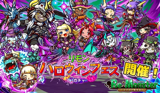 ꡼ No.001Υͥ / ֥ꡦ󥹥סϥȥϥեɤȴָꥤ٥ȡȼϺפΤۻҽᡪɤ