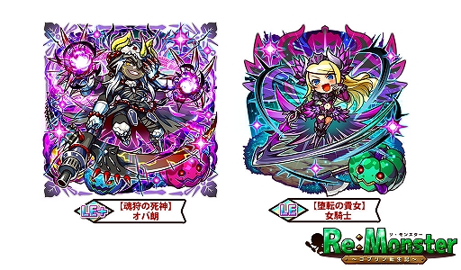 ꡼ No.002Υͥ / ֥ꡦ󥹥סϥȥϥեɤȴָꥤ٥ȡȼϺפΤۻҽᡪɤ