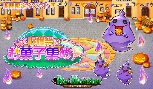 ꡼ No.003Υͥ / ֥ꡦ󥹥סϥȥϥեɤȴָꥤ٥ȡȼϺפΤۻҽᡪɤ