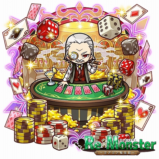 ꡼ No.001 | ֥ꡦ󥹥ס̵°ԥååץХϥҥܥԤۿָꥤ٥ȤγŤ