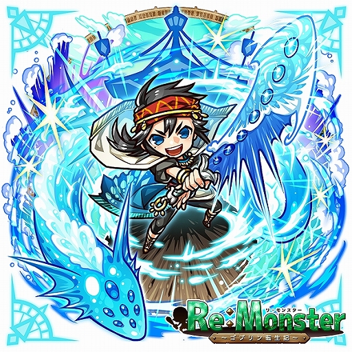 ꡼ No.002 | ֥ꡦ󥹥ס̵°ԥååץХϥҥܥԤۿָꥤ٥ȤγŤ