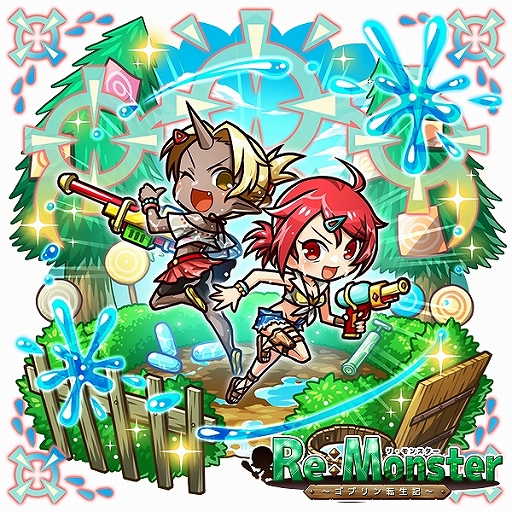 ꡼ No.003 | ֥ꡦ󥹥ס̵°ԥååץХϥҥܥԤۿָꥤ٥ȤγŤ