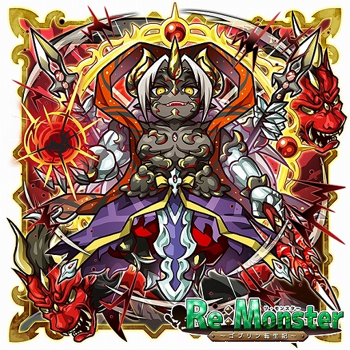 ꡼ No.004 | ֥ꡦ󥹥ס̵°ԥååץХϥҥܥԤۿָꥤ٥ȤγŤ