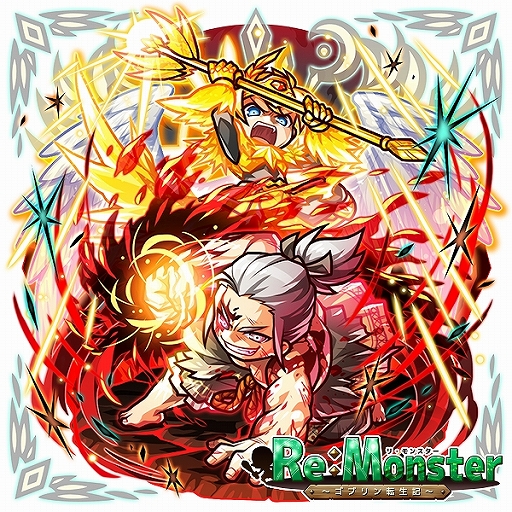 ꡼ No.005 | ֥ꡦ󥹥ס̵°ԥååץХϥҥܥԤۿָꥤ٥ȤγŤ