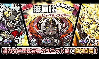 ꡼ No.006 | ֥ꡦ󥹥ס̵°ԥååץХϥҥܥԤۿָꥤ٥ȤγŤ