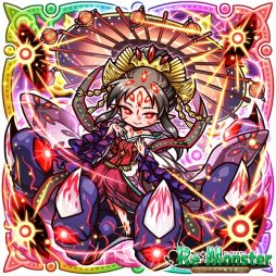 画像ギャラリー No.002のサムネイル画像 / 「リ・モンスター」に現神シリーズ第5弾“現神シリーズガチャV-慈善救命-”が登場