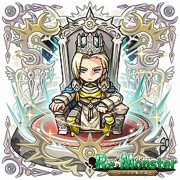 ꡼ No.001 | ֥ꡦ󥹥סLE++˥åȤо줹ե