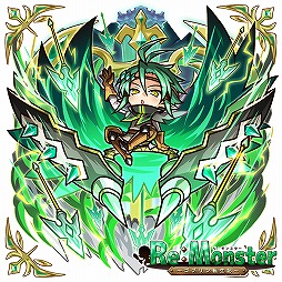 ꡼ No.002 | ֥ꡦ󥹥סLE++˥åȤо줹ե