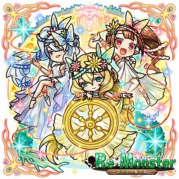 ꡼ No.003 | ֥ꡦ󥹥סLE++˥åȤо줹ե