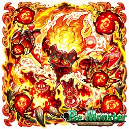 ꡼ No.004 | ֥ꡦ󥹥סLE++˥åȤо줹ե