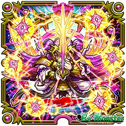 ꡼ No.005 | ֥ꡦ󥹥סLE++˥åȤо줹ե