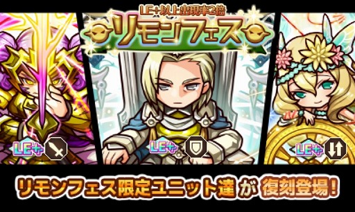 ꡼ No.009 | ֥ꡦ󥹥סLE++˥åȤо줹ե