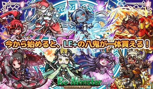 ꡼ No.010 | ֥ꡦ󥹥סLE++˥åȤо줹ե