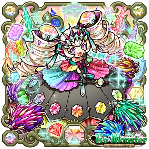 ꡼ No.001 | ֥ꡦ󥹥״ָꥤ٥ȡȶ̸礤ꤷơɤ