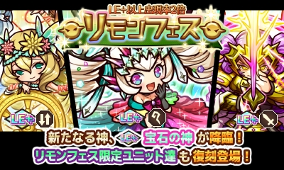 ꡼ No.002Υͥ / ֥ꡦ󥹥״ָꥤ٥ȡȶ̸礤ꤷơɤ