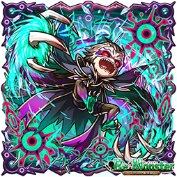 画像ギャラリー No.003のサムネイル画像 / 「リ・モンスター」で“グランフェスタ”が開催。期間限定イベントも実施