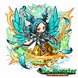 ꡼ No.001Υͥ / ֥ꡦ󥹥״ָꥤ٥ȡȷ᤯ε͡ɤ