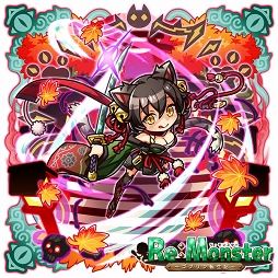 ꡼ No.002Υͥ / ֥ꡦ󥹥״ָꥤ٥ȡȷ᤯ε͡ɤ