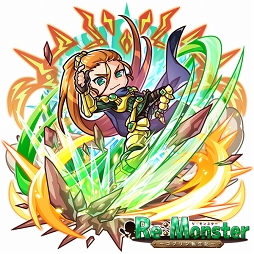 ꡼ No.003Υͥ / ֥ꡦ󥹥״ָꥤ٥ȡȷ᤯ε͡ɤ