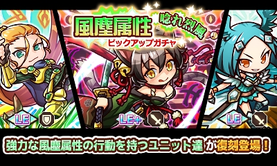 ꡼ No.005Υͥ / ֥ꡦ󥹥״ָꥤ٥ȡȷ᤯ε͡ɤ