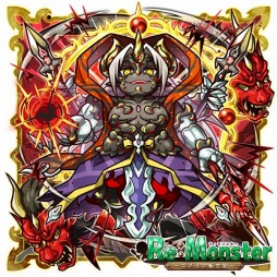 ꡼ No.002 | ֥ꡦ󥹥פǡȵץɤȡȬץɤš޺פ»