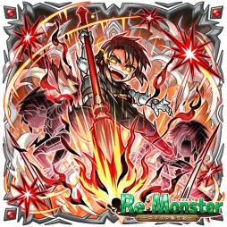 ꡼ No.003 | ֥ꡦ󥹥פǡȵץɤȡȬץɤš޺פ»