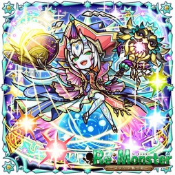 ꡼ No.004 | ֥ꡦ󥹥פǡȵץɤȡȬץɤš޺פ»