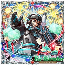 ꡼ No.005 | ֥ꡦ󥹥פǡȵץɤȡȬץɤš޺פ»